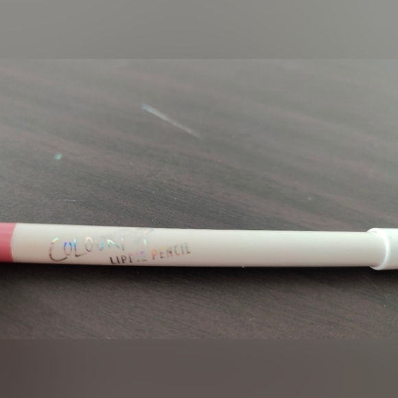 Colourpop Lippie Pencil Westie - Picture 2 of 3